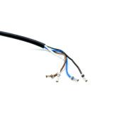 Induktiver Sensor BES017K Neu OVP