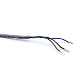 Inductive Sensor BES01PM New FS
