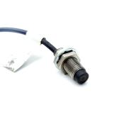 Inductive Sensor  New