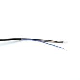 Induktiver Sensor BES01YK Neu OVP