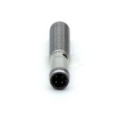 Inductive sensor BES01K6  New FS