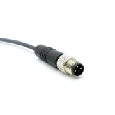 Induktiv Sensor BES00HA Neu OVP