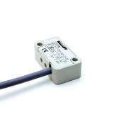 Sensor Induktiv BES01MM Neu