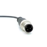 Induktiver Sensor BES00J1 Neu OVP