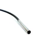 Induktiver Sensor  Neu