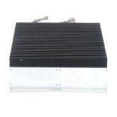 Control Unit MSV 424-001 MSV 424-001 WT 774 0420 001 New