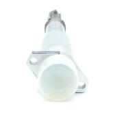 Schraubspindel GK2A251 Neu OVP