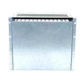 RACK-GG PC RACK-GG PC Gebraucht