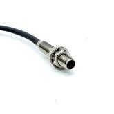 Induktiver Sensor BES00H7 Neu OVP