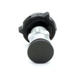 C MOUNT Objektive OR638234-A New FS