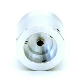 Messdose F21939  Neu