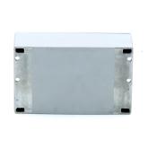 I/O-BOX32-CAN  Gebraucht