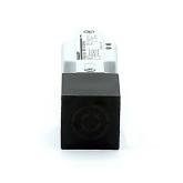 Induktiver Standardsensor BES0206 Gebraucht