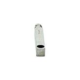 Inductive standard sensor BES 516-300-S166-S49 Used