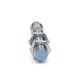 Kapazitiver Sensor zur Objekterkennung BCS0037 