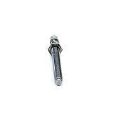 Plunger Probe-Lösung BES 08-FA-89 Neu