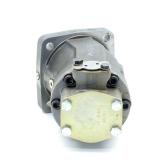 Axialkolbenpumpe A2FO200/63R-NBB05 Gebraucht