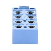 Aktor-Sensor-Box  