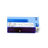 Forked light Barrier WF15 -B4150  New