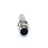 Induktiver Standardsensor BES015N Neu OVP