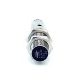 Inductive sensor BES015M New FS