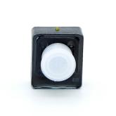 Sensor 0830100453 Gebraucht