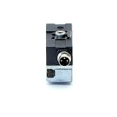 Proximity sensor SME-1-S-LED-24-B 150851 
