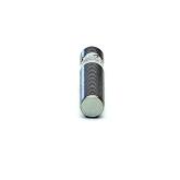 Sensor IF5915 