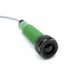 Optoelektronischer Sensor  Neu