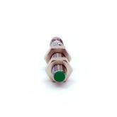 Induktiver Näherungsschalter 10141536 Neu OVP