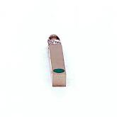 Inductive proximity switch 10224048 New FS