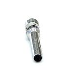 Sensor Induktiv IEK3002BBPKG/US 