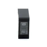 Sensor FSL 50 M 40/4 PSLK-BS8 Neu OVP