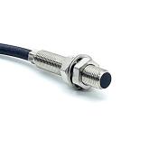 Inductive standard sensor BES00H0  New FS