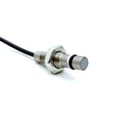 Hochdruckfester induktiver Sensor BHS0058 BHS0058  Neu