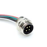Sensor Empfänger U2-15014 Neu OVP