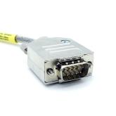Verbindungskabel KSM18028883-10 Neu OVP