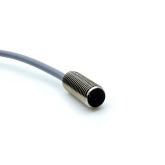 Induktiver Sensor BES034R Neu OVP