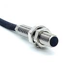 Induktiver Standardsensor BES00H6 Neu OVP
