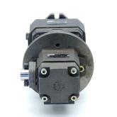 Pumpenkombination P2GH4/032+GH3/016RE11+R07E4 Neu