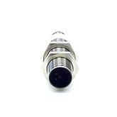 Inductive standard sensor BES02E6 
