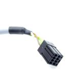 Servo signal cable  New FS