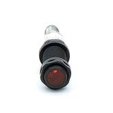 Light sensor BOS00H7 New FS