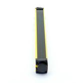 Security process Recipient C40E-0403CA010 Used