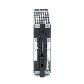 AS-Interface Stromversorgung PSU-1AC/ASi-2,8A Neu OVP