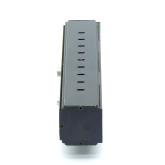 Vision Sensor GGS V4.1 Used