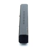 Sensor GGS V4.1 Used