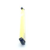Sicherheitslichtvorhang C40S-1003DA010 Neu