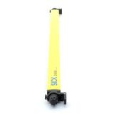 Sicherheitslichtvorhang C40E-1003DA010 Neu
