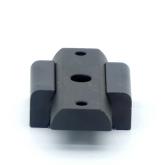 BEF-1SHABAAL4 HALTER SCHWENKB. 4  